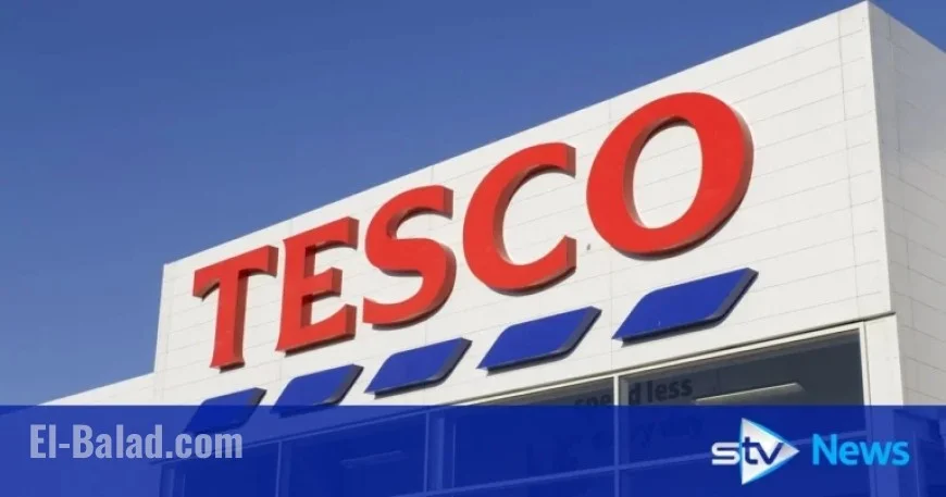 Tesco Pulls ‘Offensive’ Diabetes Card, Angering Scots Charity