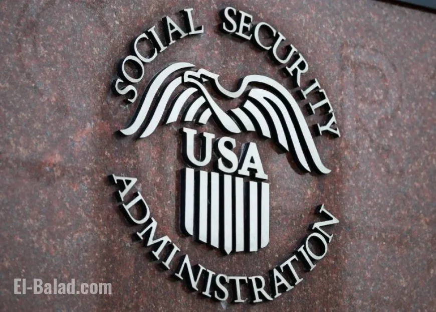 Social Security Bill to Increase Monthly Payments by $200 in 2026