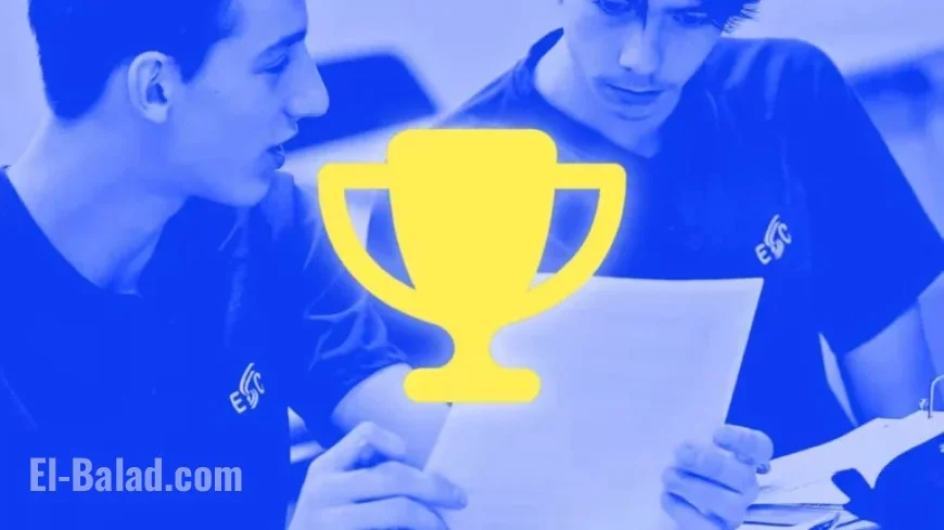 Top 10 Public and Private Secondary Schools in Quebec 2025 Revealed