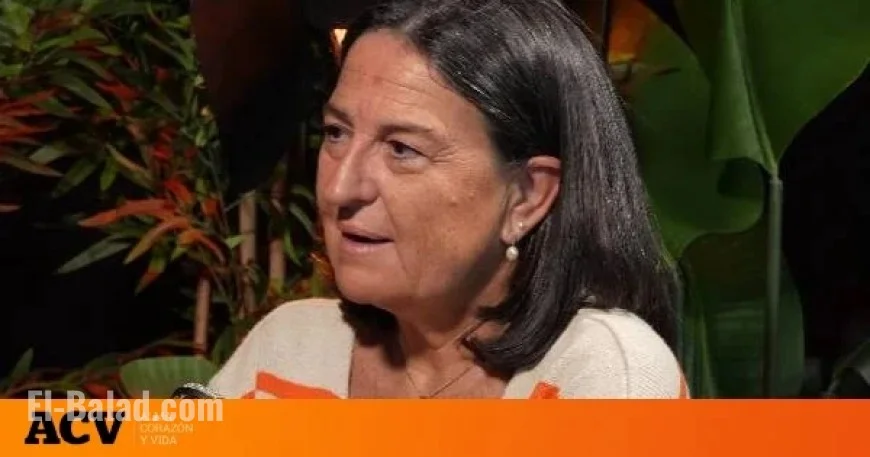 Gut Neurons Produce 90% of Body’s Serotonin, Expert Reveals