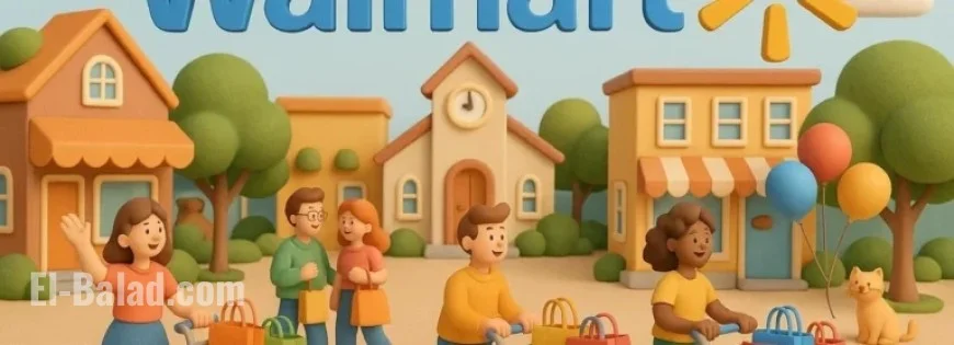 Is Walmart (WMT) Still Undervalued Amid Subtle Share Price Shifts?