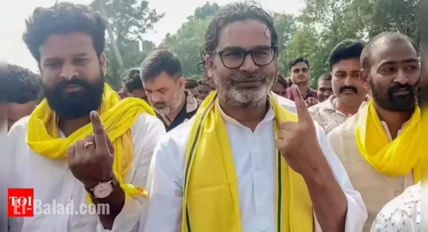 PK Faces Setback: Analyzing the Master Strategist’s Missteps