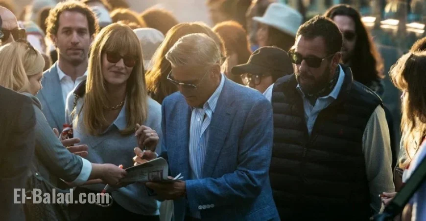 Empathy for a Charismatic Mischief-Maker