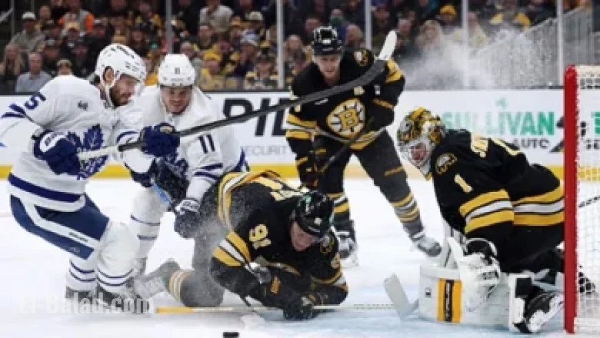 Bitcoin Plummets to Six-Month Low Amid Market Uncertainty