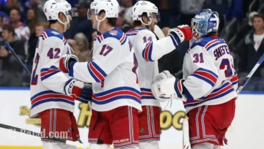 Jalen Hurts Solidifies Eagles Leadership Amid A.J. Brown Controversy