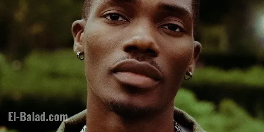 TOBi Shines in Sold-Out Toronto Concert: Top Canadian Shows This Week