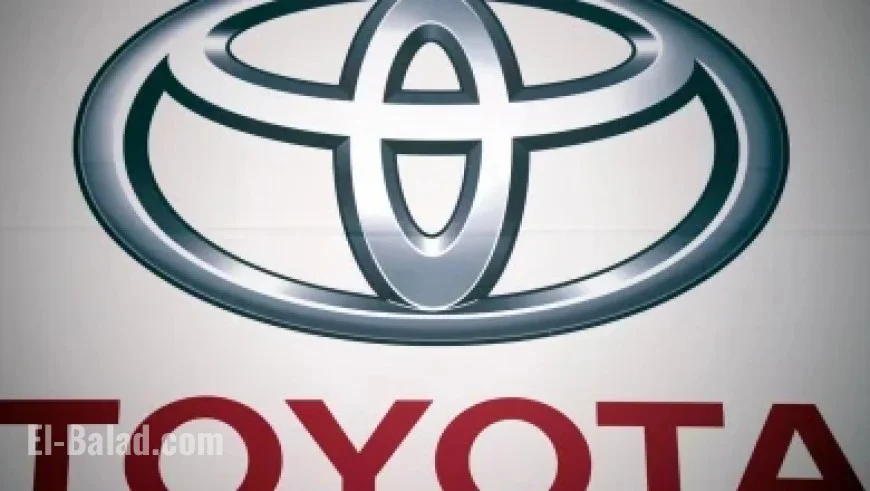 Merck Acquires Cidara Therapeutics, Expands Portfolio with Antiviral Innovations