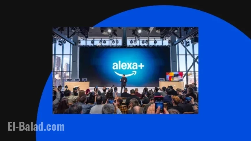 Purchase Ticketmaster Tickets Easily with Alexa Integration