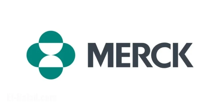 Merck Acquires Cidara Therapeutics, Expands Portfolio with Late-Phase Antiviral Agent