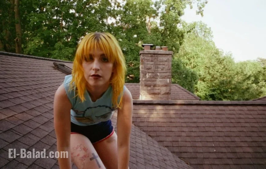 Hayley Williams Expands 2026 World Tour Amid Unprecedented Demand