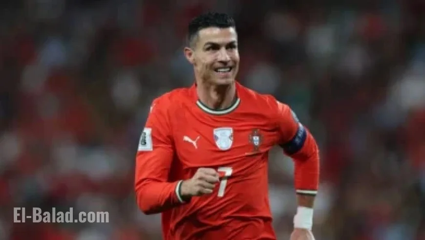 Top Small Cap Stocks to Watch: AGI, Canaccord, MDA Space, AutoCanada, Sienna