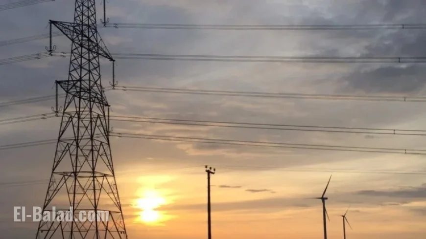 National Grid DSO Cuts Customer Curtailment Impact by 20%