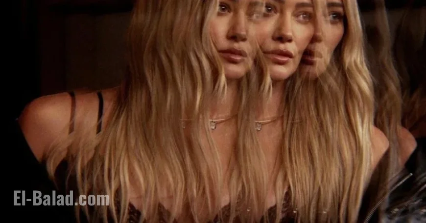 Hilary Duff Announces Rare Toronto Concert with Face Value Tickets Available