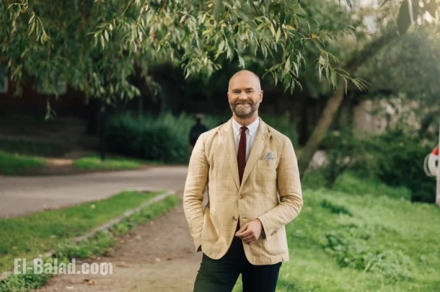 Stockholm to Increase Rainbow Crosswalks for Inclusivity