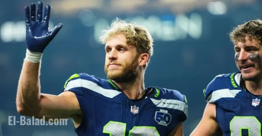 Seattle Seahawks Outshine LA Rams with Unprecedented Advantages