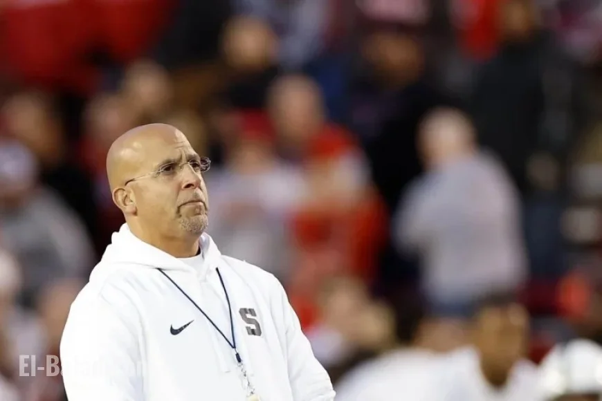 Lane Kiffin, Brian Daboll, and Virginia Tech Headline CFB Week 12 Buzz