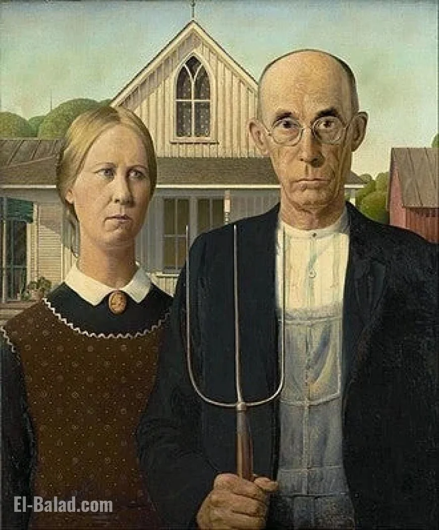 The Case for 50-Year Mortgages: A Dubious Prospect