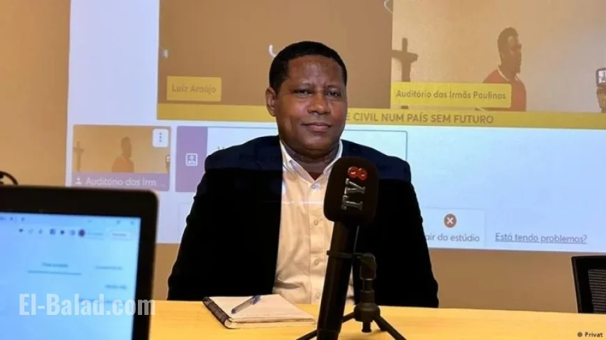 Public Funds Unjustified for Game Expenses