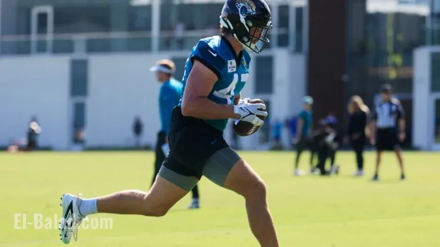 Justin Herbert Faces NFL Rivalry as Brother Joins Opposing Team This Week