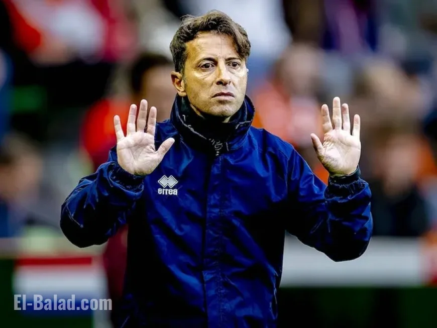 Finland vs Malta: Prediction, Team News, and Lineups Preview