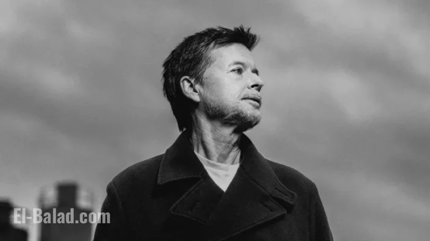 Ken Burns Discusses ‘The American Revolution,’ Joe Rogan, and Monarchy-Free Society