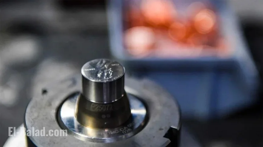 Impact of Penny’s Elimination on Consumers