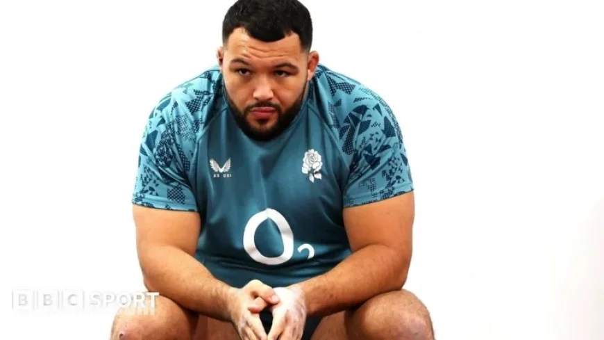 England’s Super-Sub Strategy Set to Overwhelm New Zealand