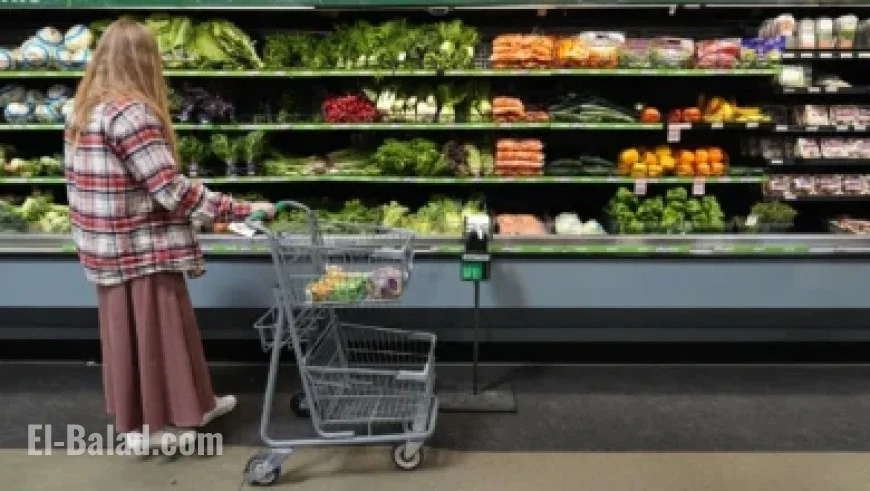 Hegseth Unveils Operation Southern Spear to Combat Narco-Terror in Latin America