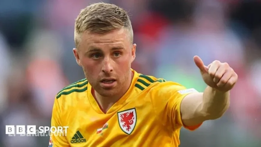 Joe Morrell’s Painful Career Decline After World Cup Peak