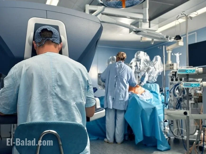 New Safety Rankings: 9 CT Hospitals Receive ‘C’ or ‘D’ Grades