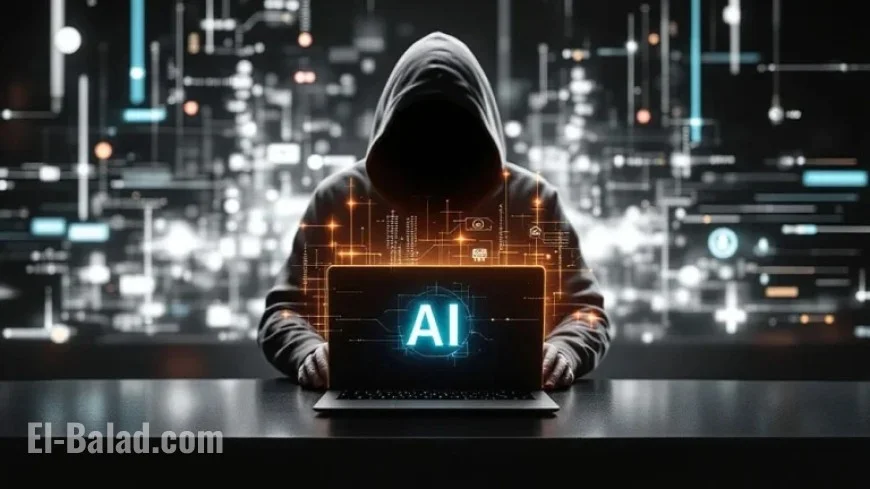 AI Stock Bubble Burst Wipes Out $1.8 Trillion from S&P 500