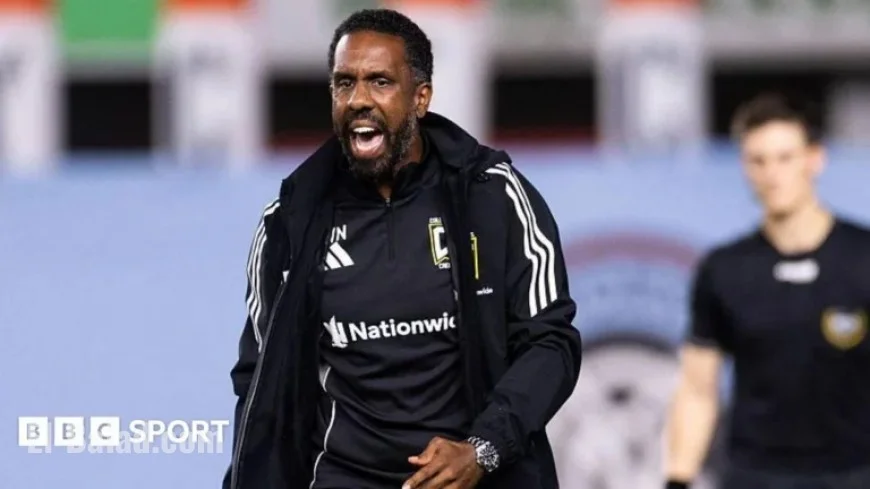 Mulgrew Urges Celtic to Act Swiftly as Nancy Interest Rises