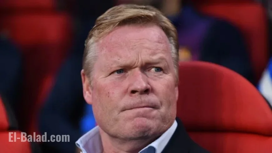 World Cup 2026 Qualifiers: Disciplined Dutch Aim to Secure Victory