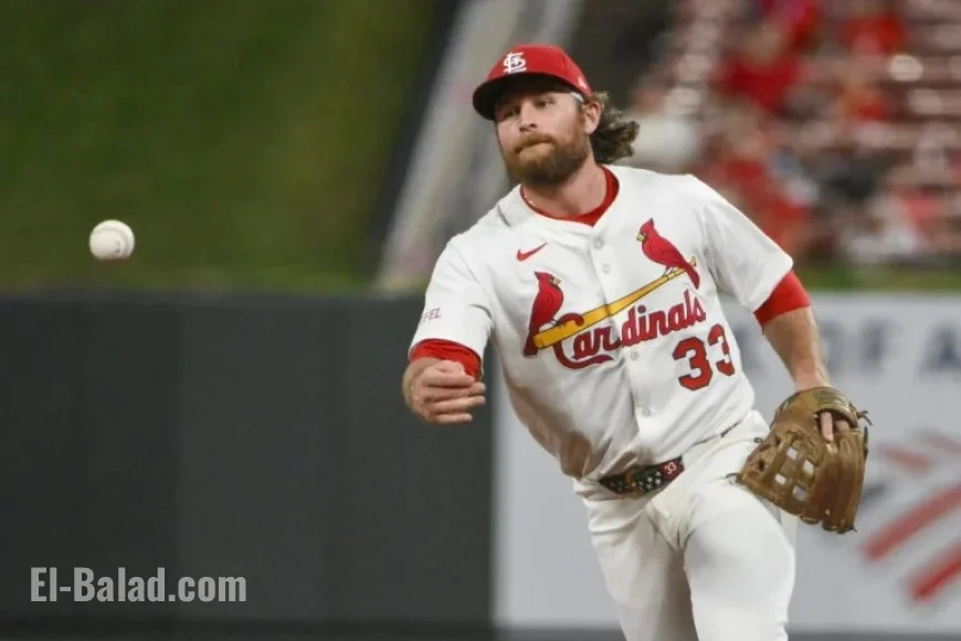 Trade Market and Bullpen Updates: Key Coaching Staff Changes