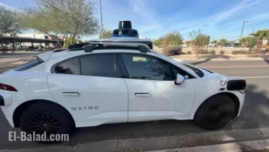 Top 31 Deals from REI’s 2025 Holiday Sale