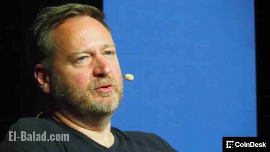 Canary Pauses XRP ETF Filings, Awaits SEC Developments