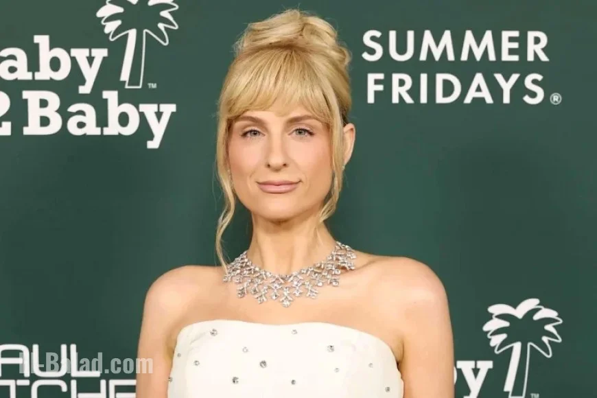 “I Look and Feel Better Than Ever”