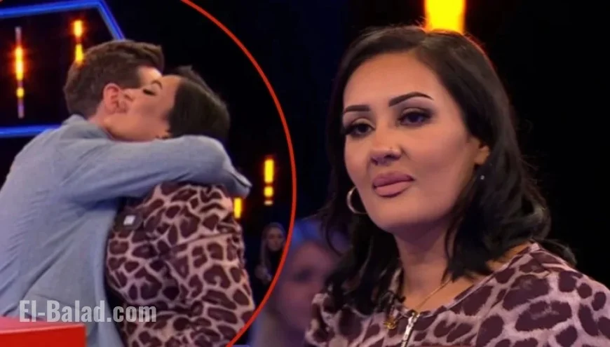 Stephen Mulhern Disheartened as Contestant Leaves with Only £100 on Deal or No Deal