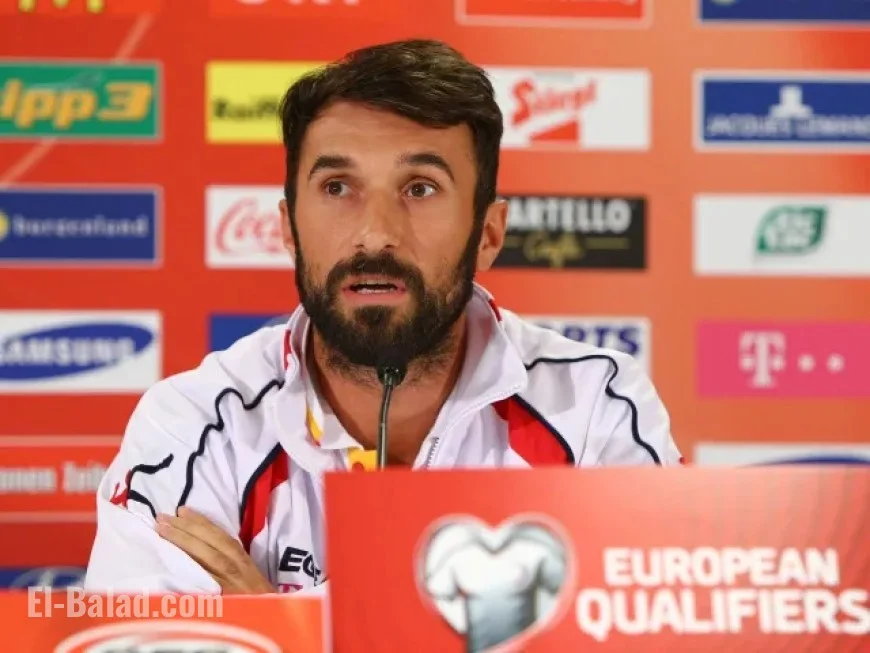 Gibraltar vs Montenegro: Prediction, Team News, and Lineups Preview