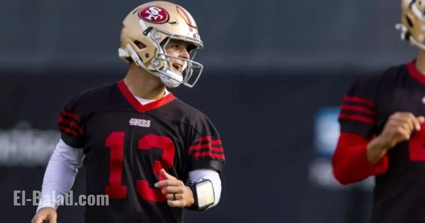 5 Bold Predictions from The Standard