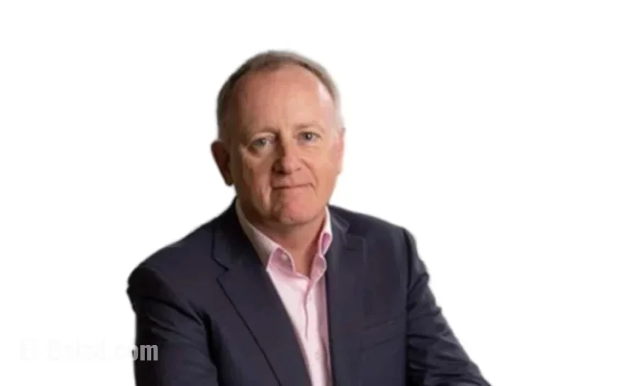 John Neal Withdraws from AIG Appointment