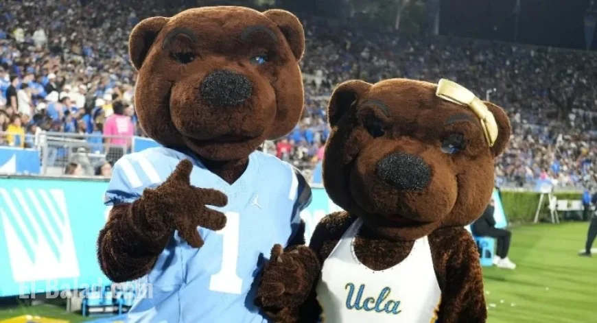 Test Your UCLA vs. Ohio State Knowledge with Eleven Warriors Trivia