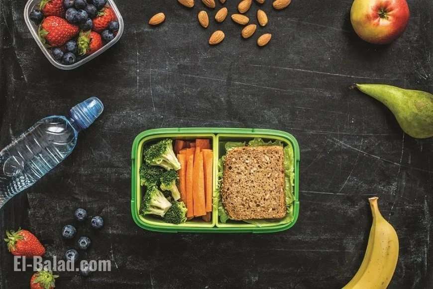 Wyoming Starts Distributing SNAP Benefits Today