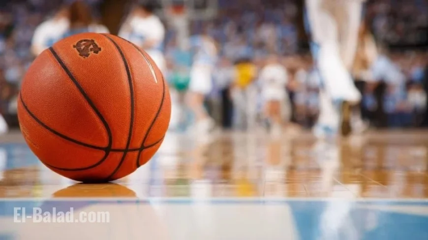 UNC Secures First 2026 Recruit with Four-Star Adams Signing