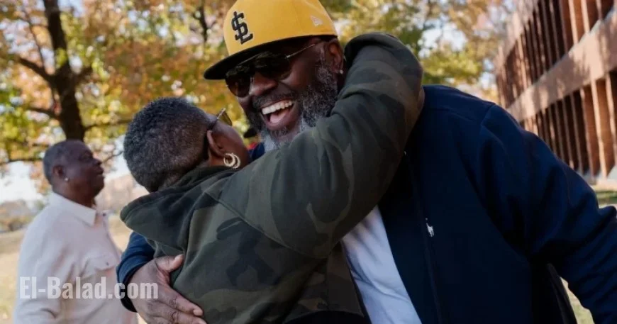 St. Louis Boeing Machinists End 15-Week Strike with New Contract Approval