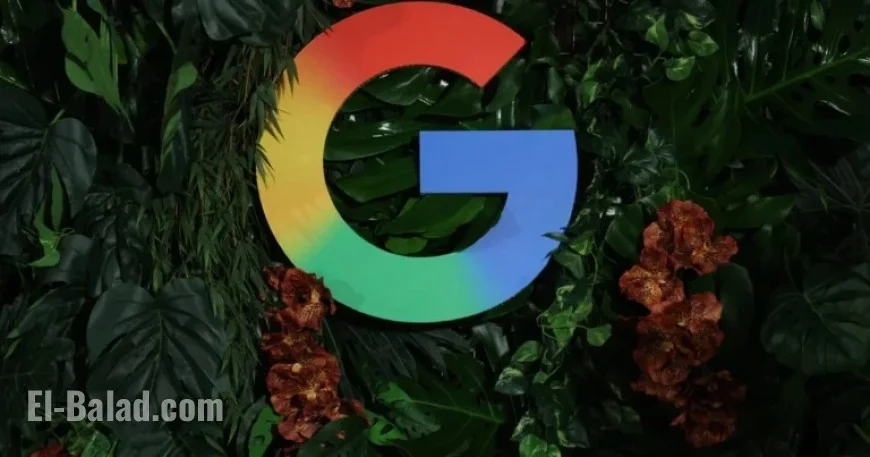 Google Rejects EU’s Demand to Break Up