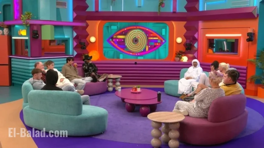 Big Brother 2025: Winner’s Prize Money Revealed