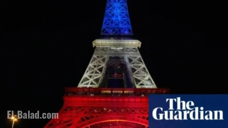 Luxembourg vs. Germany 0:2: Live Updates on 2025/26 World Cup Qualifiers