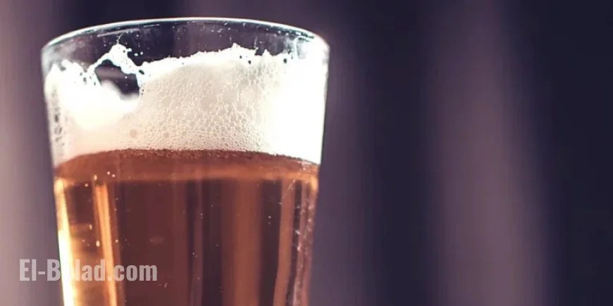 Rogue Ales in Newport Closes Operations Permanently