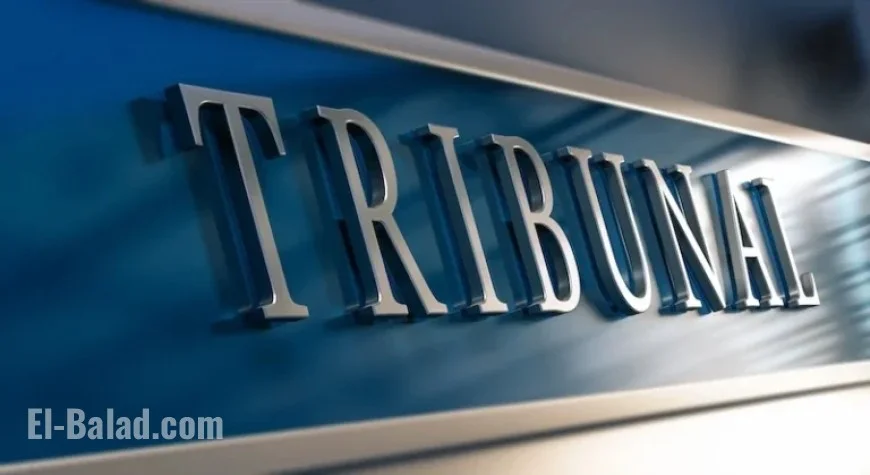 Ex-Irwin Mitchell Paralegal Barred for Misleading Email to Satisfy Client